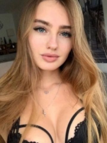 Жанна